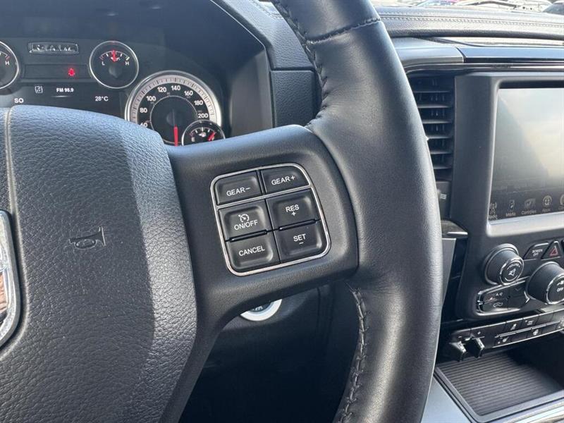 ram 1500 2017 - 11