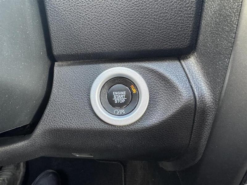 ram 1500 2017 - 14
