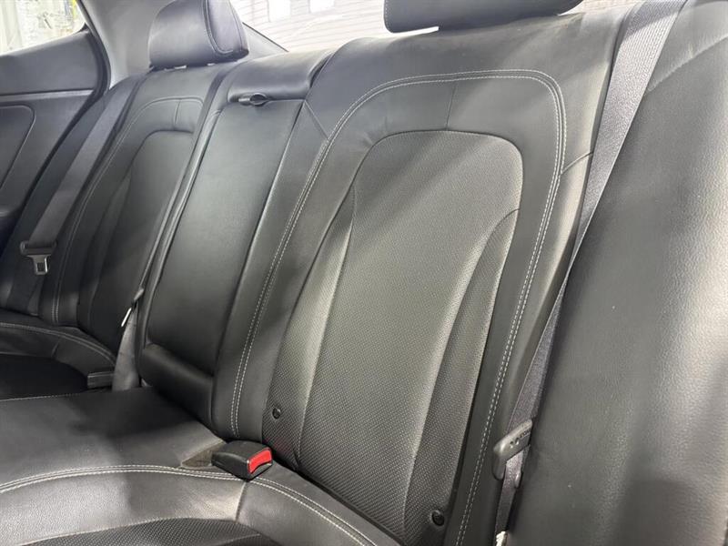 kia Optima 2012 - 8