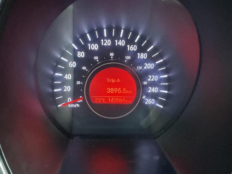 kia Optima 2012 - 13