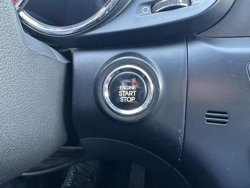 kia Optima 2012 - 15