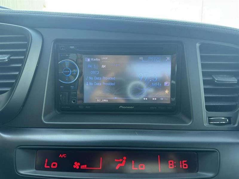kia Optima 2012 - 16