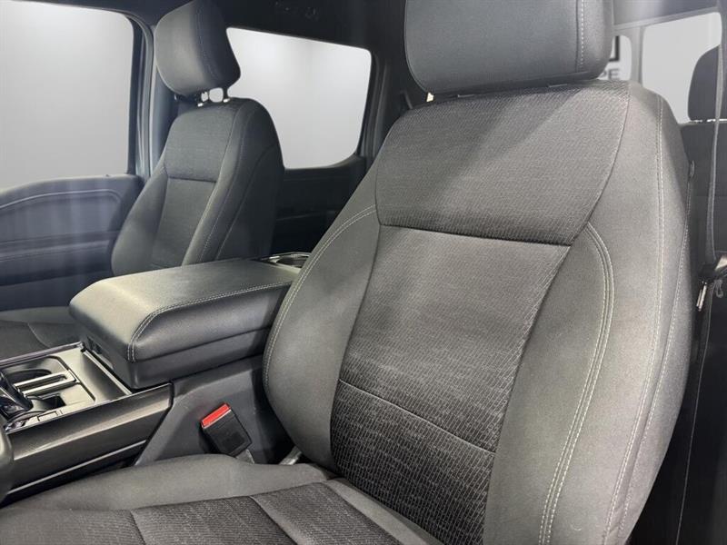 ford F-150 2022 - 7