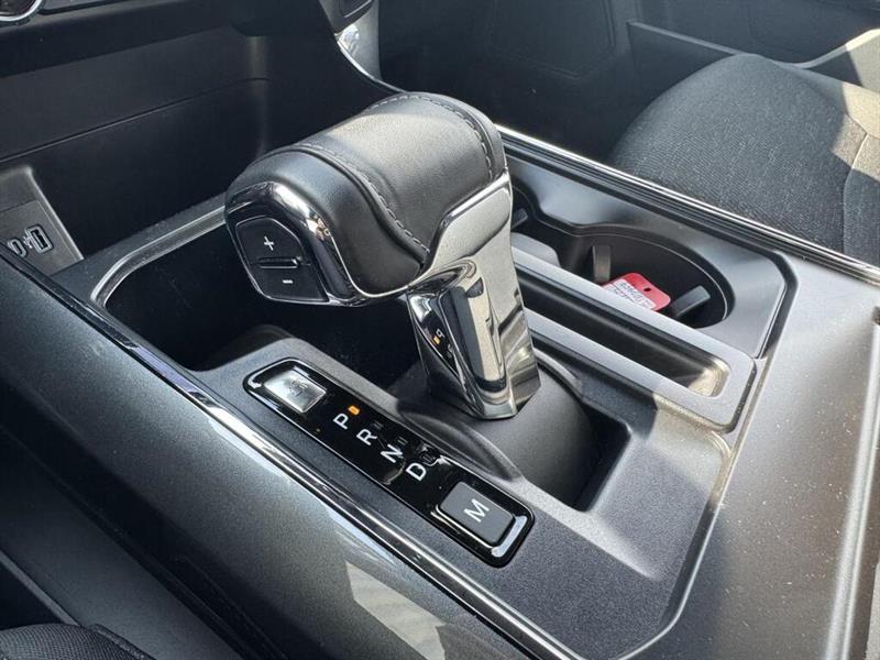 ford F-150 2022 - 14