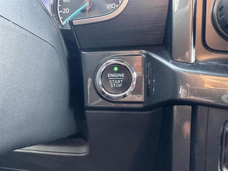 ford F-150 2022 - 15