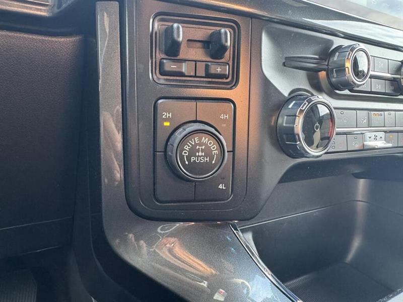 ford F-150 2022 - 20