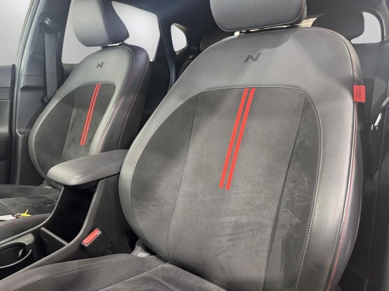 hyundai Kona 2024 - 3