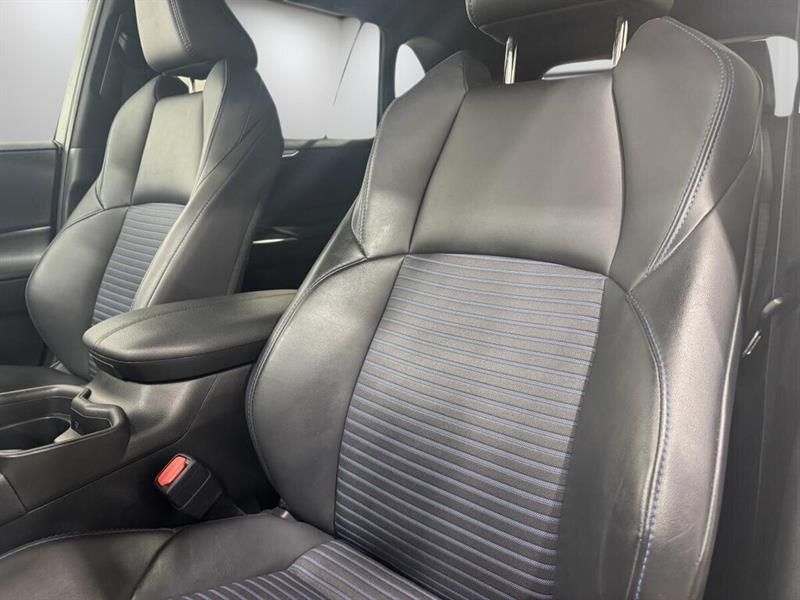 toyota RAV4 Hybrid 2019 - 7