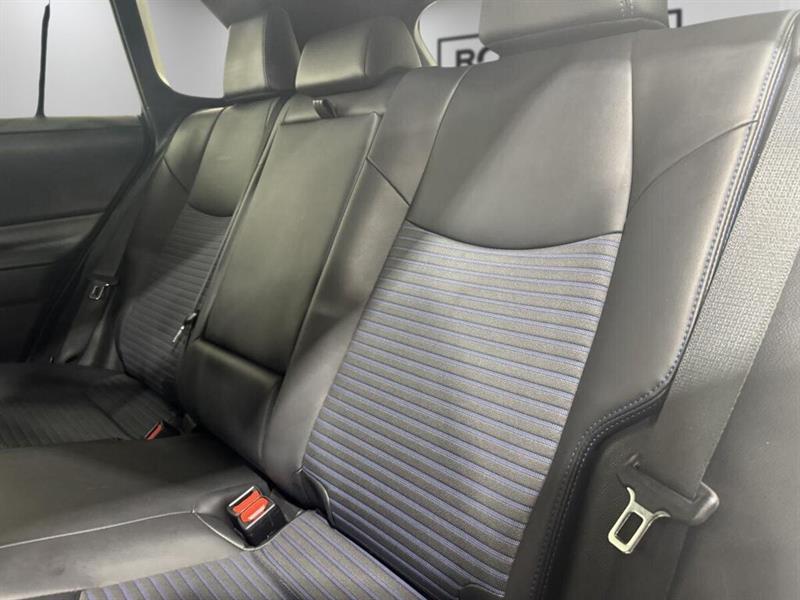 toyota RAV4 Hybrid 2019 - 8