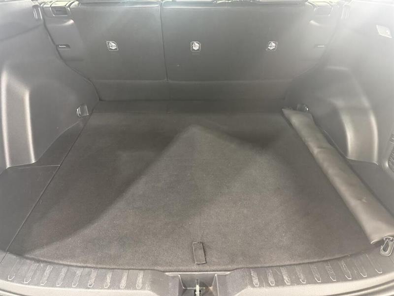 toyota RAV4 Hybrid 2019 - 10