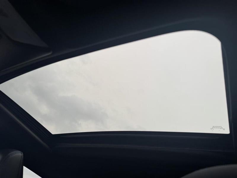 toyota RAV4 Hybrid 2019 - 17