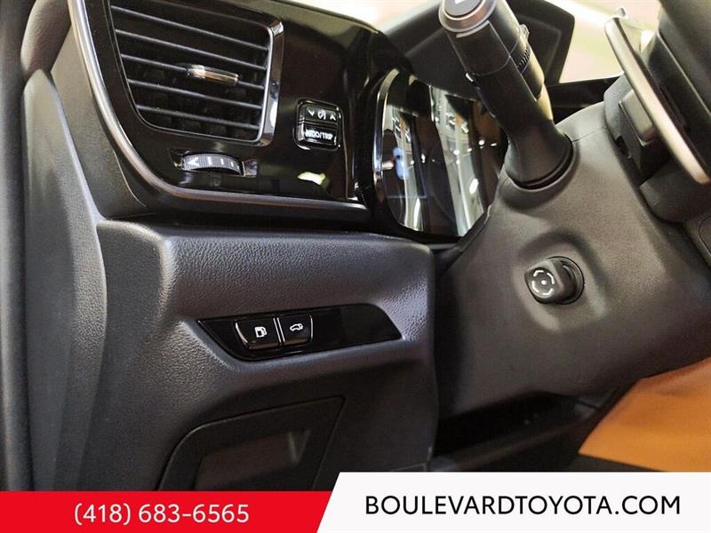 lexus NX 2024 - 13