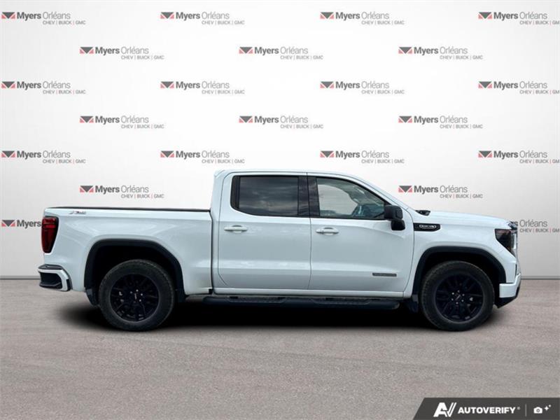 gmc Sierra 1500 2024 - 6