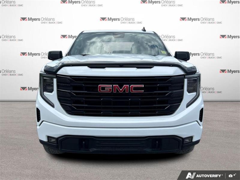 gmc Sierra 1500 2024 - 8