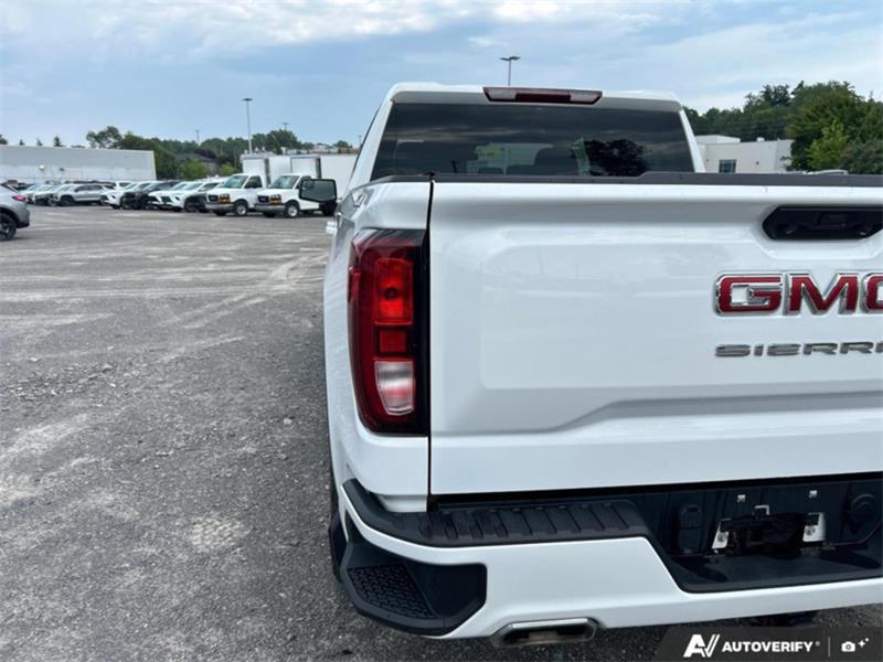 gmc Sierra 1500 2024 - 14