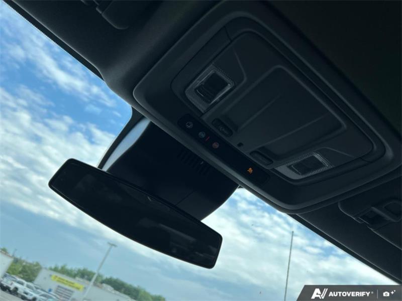 gmc Sierra 1500 2024 - 23