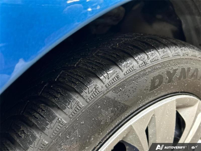 subaru Impreza 2019 - 10