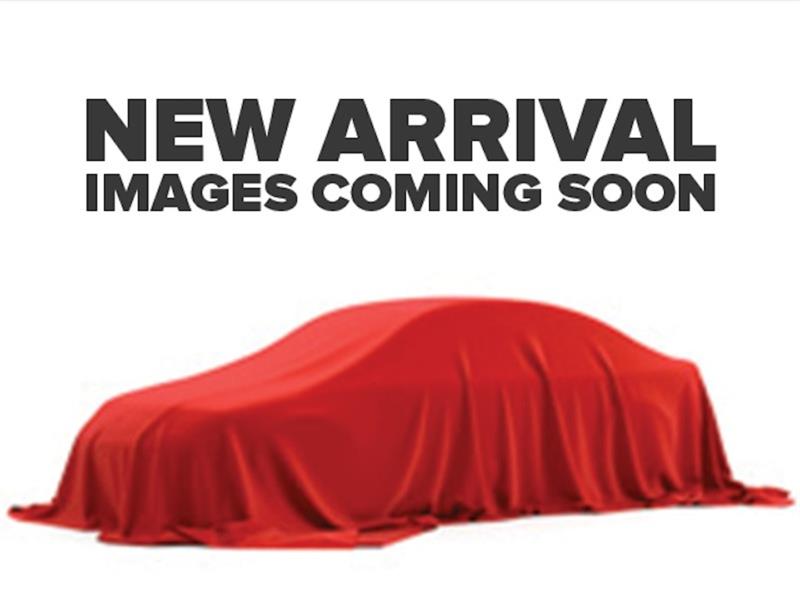 ford F-150 2018