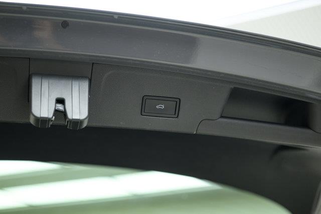volkswagen Atlas Cross Sport 2023 - 11