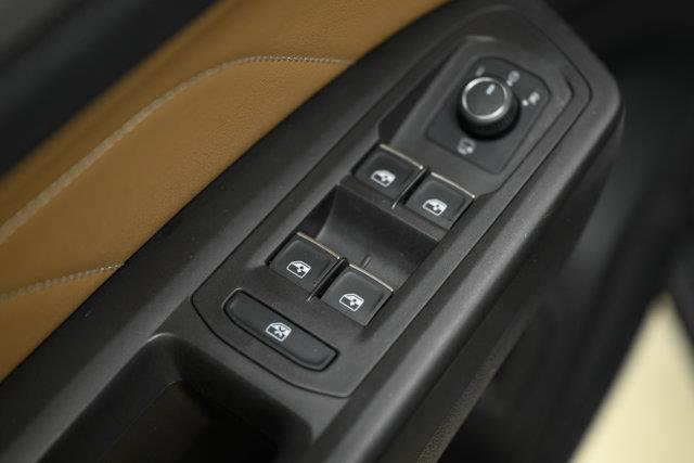 volkswagen Atlas Cross Sport 2023 - 12