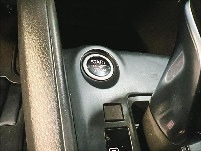 nissan Kicks 2024 - 17