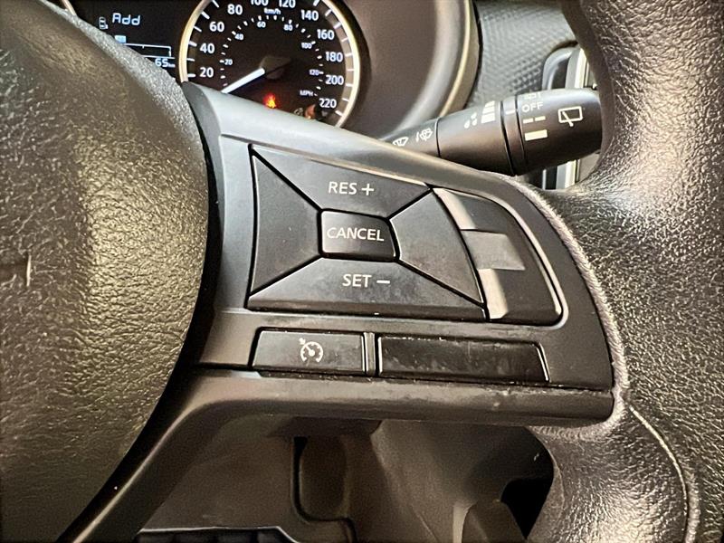 nissan Kicks 2024 - 18