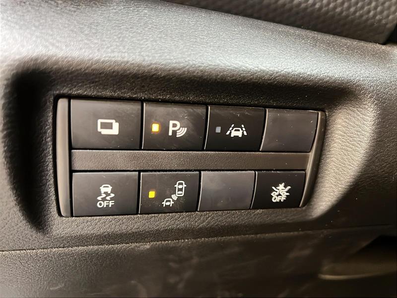nissan Kicks 2024 - 20