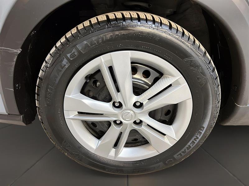 nissan Kicks 2024 - 24