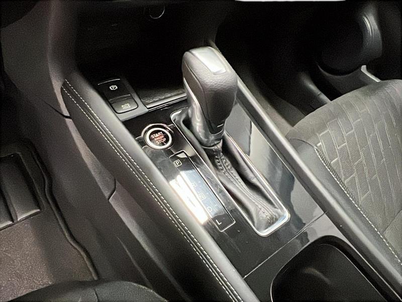 nissan Kicks 2024 - 13