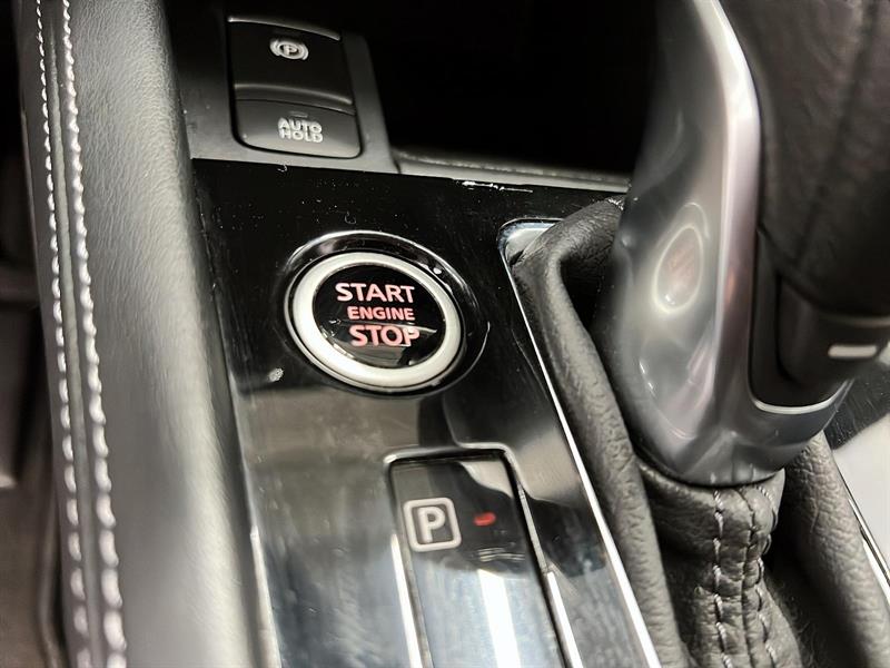 nissan Kicks 2024 - 17