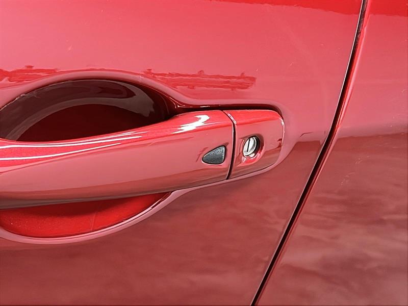 nissan Kicks 2024 - 23
