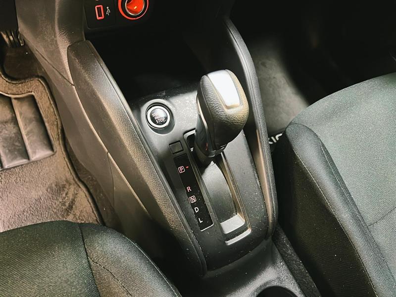 nissan Kicks 2024 - 13