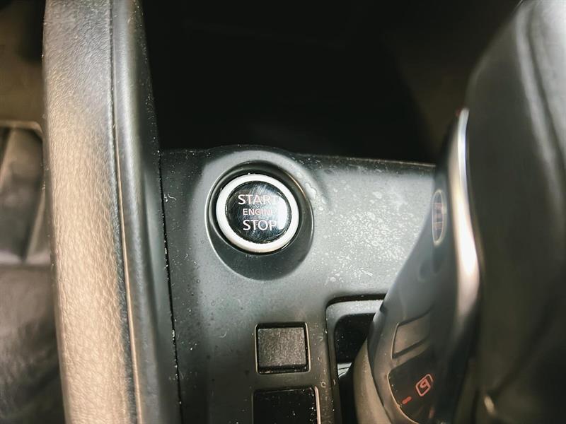nissan Kicks 2024 - 17
