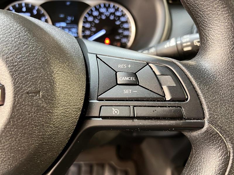 nissan Kicks 2024 - 18