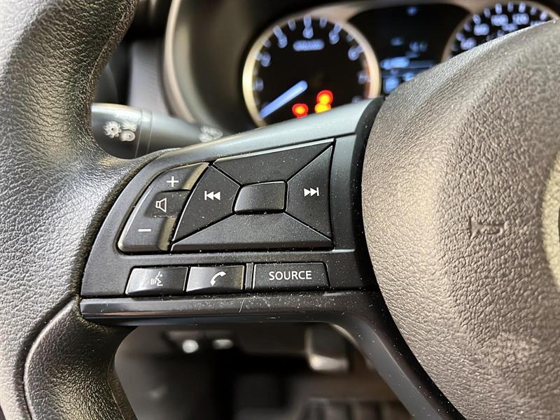 nissan Kicks 2024 - 19