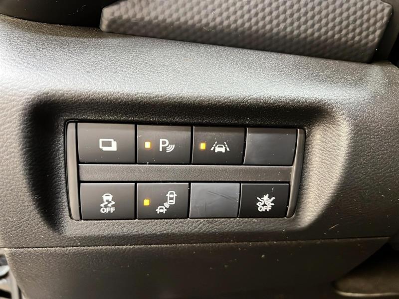 nissan Kicks 2024 - 20