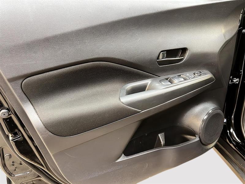 nissan Kicks 2024 - 22