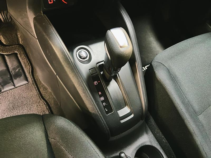 nissan Kicks 2024 - 13