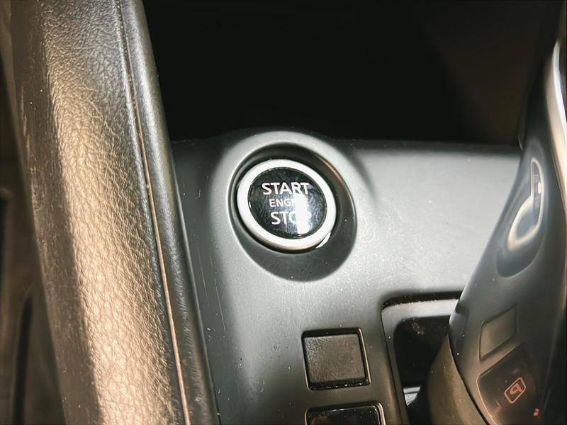 nissan Kicks 2024 - 17