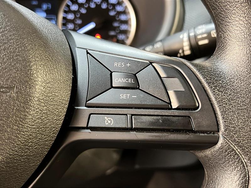 nissan Kicks 2024 - 18