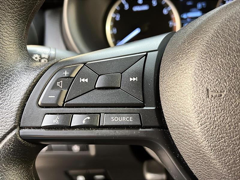 nissan Kicks 2024 - 19