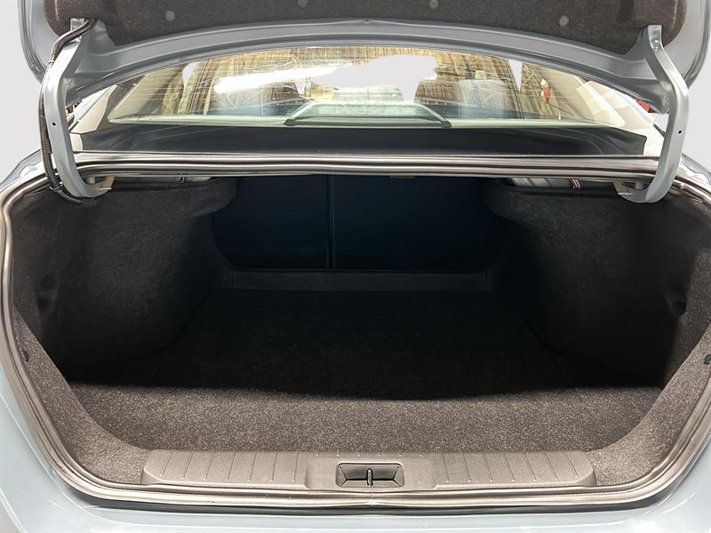 nissan Sentra 2024 - 12