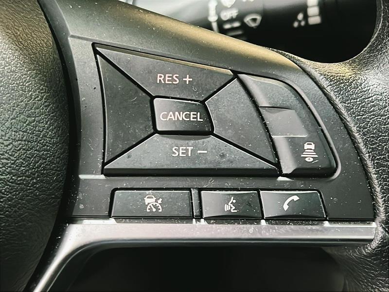nissan Sentra 2024 - 18