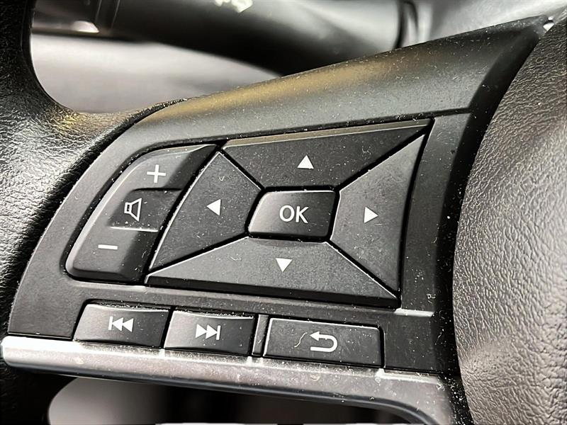 nissan Sentra 2024 - 19
