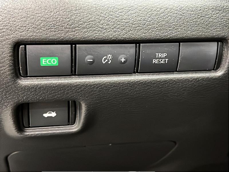 nissan Sentra 2024 - 20