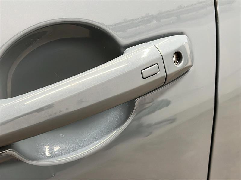 nissan Sentra 2024 - 23