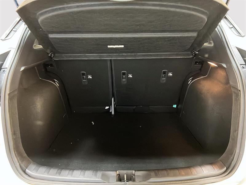 nissan Kicks 2024 - 12