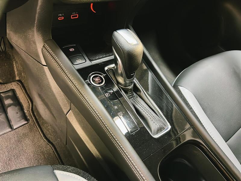nissan Kicks 2024 - 13