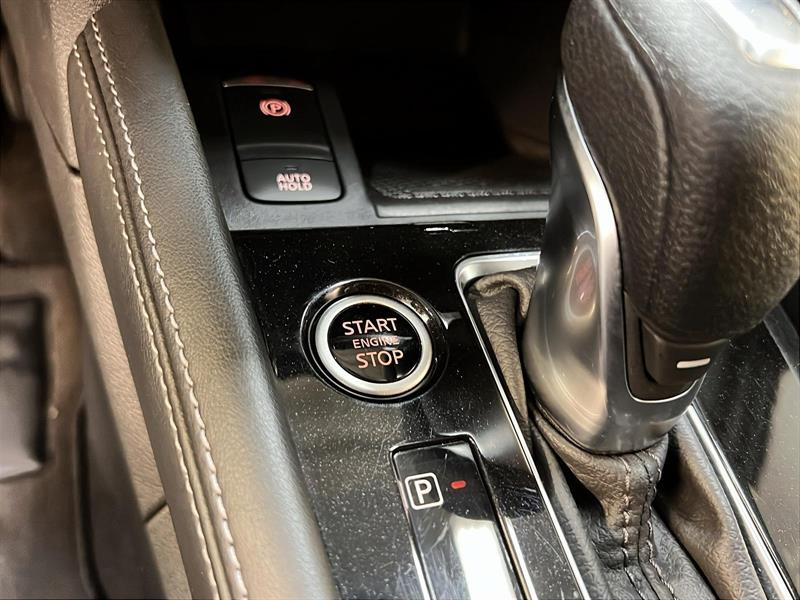 nissan Kicks 2024 - 17