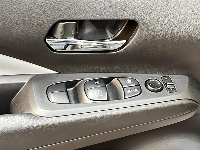 nissan Kicks 2024 - 21